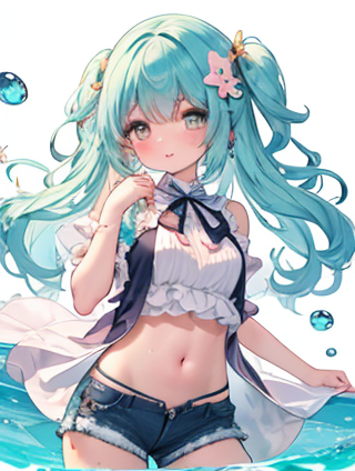 情感迷宫：女性情感线的分叉与解析